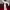 https://res.cloudinary.com/billionhands/image/upload/v1778064614/items/ys89zxusbp48sjxj7hgp.jpg-2cover