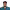 https://res.cloudinary.com/billionhands/image/upload/v1778064988/items/m7g2mqo3naygddxnzmxl.png-0cover