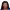 https://res.cloudinary.com/billionhands/image/upload/v1778065010/items/yzvboggxutxbzrackjjj.webp-2cover