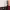 Teyana Taylor (Chanel) vs. Demi Moore (Gucci) vs. Paul Mescal (Celine) (Oscar 2026) cover