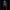 https://res.cloudinary.com/billionhands/image/upload/v1778065597/items/eljhsr1x4tb6xj7tpkwe.jpg-2cover