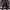 https://res.cloudinary.com/billionhands/image/upload/v1778065599/items/jamvtkrtfx0andgqrfru.webp-1cover