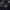 https://res.cloudinary.com/billionhands/image/upload/v1778065599/items/vi2yvbu2qf6npi5syn5v.jpg-1cover