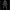 https://res.cloudinary.com/billionhands/image/upload/v1778065600/items/sydx1lwe3ratdlnyb5bk.jpg-2cover