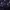 https://res.cloudinary.com/billionhands/image/upload/v1778065600/items/voeodj8zsrd9mnks0xpz.jpg-2cover