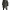 https://res.cloudinary.com/billionhands/image/upload/v1778065607/items/lwezm1jrchhksltgaejl.png-3cover