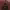 https://res.cloudinary.com/billionhands/image/upload/v1778065609/items/ntejghdfukilubzndl6v.jpg-1cover
