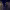 https://res.cloudinary.com/billionhands/image/upload/v1778065615/items/u9rp3qkfkhoxrtzikxod.png-2cover