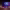 https://res.cloudinary.com/billionhands/image/upload/v1778066546/items/zl6ohcfbabrwi0cuocqi.webp-2cover