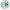 https://res.cloudinary.com/billionhands/image/upload/v1778066550/items/agp5shf6wcpclytyh4o8.png-2cover