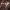 https://res.cloudinary.com/billionhands/image/upload/v1778067398/items/u6vbe5f0lrqlhle9joo1.jpg-1cover