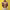 https://res.cloudinary.com/billionhands/image/upload/v1778067752/items/thkqmcv1vfsedk1wb9zf.jpg-1cover