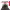 https://res.cloudinary.com/billionhands/image/upload/v1778067752/items/x3yi3rkze8z6dzomf8dk.jpg-0cover
