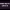 https://res.cloudinary.com/billionhands/image/upload/v1778067754/items/mxvoslzklfnqdzsn8f1i.jpg-3cover