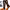 https://res.cloudinary.com/billionhands/image/upload/v1778069066/items/m3jtfz7zy2kbv3wuidwi.jpg-1cover