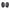 https://res.cloudinary.com/billionhands/image/upload/v1778069067/items/sj36wbk8zyxr04n2hlrr.webp-0cover