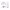 https://res.cloudinary.com/billionhands/image/upload/v1778069072/items/k295ffnlhtv6myprvkgd.webp-3cover