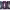 https://res.cloudinary.com/billionhands/image/upload/v1778069078/items/ttnr3ea6qlta4m0m2es0.jpg-2cover