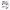 https://res.cloudinary.com/billionhands/image/upload/v1778069080/items/kuanlqvotcnvtkg9mew7.jpg-2cover