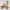 https://res.cloudinary.com/billionhands/image/upload/v1778069413/items/atsvgqb5nhybcxbnjiku.jpg-2cover