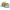 https://res.cloudinary.com/billionhands/image/upload/v1778069423/items/jfjbddieeq95ikya7ifw.jpg-3cover