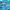 https://res.cloudinary.com/billionhands/image/upload/v1778069919/items/oxy9ldrk7rrr6zfdjnhb.webp-1cover