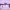 https://res.cloudinary.com/billionhands/image/upload/v1778069937/items/g48nmyzz2zirce79bcyy.jpg-3cover