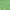 https://res.cloudinary.com/billionhands/image/upload/v1778070051/items/tecaxernauqa4zm6th14.png-2cover
