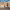 https://res.cloudinary.com/billionhands/image/upload/v1778070362/items/nnd0euyhlzskmoc208jm.jpg-0cover