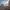 https://res.cloudinary.com/billionhands/image/upload/v1778070365/items/kk2klqjftx7knjvxah8g.jpg-1cover