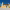 https://res.cloudinary.com/billionhands/image/upload/v1778070374/items/xjscoj6acc9xczxmhpwy.jpg-0cover