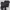 https://res.cloudinary.com/billionhands/image/upload/v1778070476/items/rpmqcwqriqssqu7hmeuu.webp-0cover