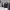 https://res.cloudinary.com/billionhands/image/upload/v1778070484/items/esdbvkekefvirffabbbp.jpg-2cover
