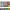 https://res.cloudinary.com/billionhands/image/upload/v1778070505/items/ipv6hxb8fjhh4dyzazdp.png-0cover