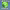 https://res.cloudinary.com/billionhands/image/upload/v1778071670/items/w3rwgeeukopoeqteaklo.jpg-3cover