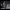 https://res.cloudinary.com/billionhands/image/upload/v1778071672/items/mehjyqp3geus897qh0fe.jpg-1cover