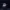 https://res.cloudinary.com/billionhands/image/upload/v1778071673/items/zzd7pxck1n2l4yxdfozf.png-1cover