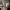 https://res.cloudinary.com/billionhands/image/upload/v1778071685/items/sqyq8pss8qedlssme1q3.jpg-1cover