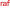 https://res.cloudinary.com/billionhands/image/upload/v1778075121/items/qb9vxyu8yilefv5pu5xi.png-0cover