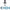 Neoeventos cover