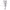 https://res.cloudinary.com/billionhands/image/upload/v1778075135/items/m6kvth67nhu61mqi8qyk.webp-0cover