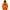 https://res.cloudinary.com/billionhands/image/upload/v1778075192/items/hljmmgbfoivlll20e5n2.jpg-0cover