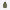 https://res.cloudinary.com/billionhands/image/upload/v1778075195/items/cdqmy1pb3y6byiy0sqci.jpg-2cover