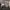 https://res.cloudinary.com/billionhands/image/upload/v1778075385/items/zek8b7ag1l7jwjhmzyee.jpg-3cover