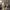 https://res.cloudinary.com/billionhands/image/upload/v1778075386/items/qj6m9wnq5umoconyqwj2.jpg-1cover