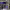 https://res.cloudinary.com/billionhands/image/upload/v1778075390/items/p2e2qcgdgcayvxomtfak.jpg-3cover