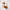 https://res.cloudinary.com/billionhands/image/upload/v1778075392/items/uzclbe6gug6wrzexqvmp.webp-2cover