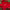 https://res.cloudinary.com/billionhands/image/upload/v1778075939/items/jq1n6jylz8jtalimxtbv.webp-3cover