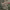https://res.cloudinary.com/billionhands/image/upload/v1778075943/items/wbtvcuhzfq82kfmvk9mg.webp-3cover