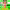 https://res.cloudinary.com/billionhands/image/upload/v1778076335/items/u6icjtt0kuwevgdilone.jpg-3cover